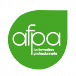 AFPA