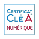 CLEA NUMERIQUE