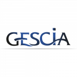 GESCIA