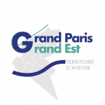 Grand Paris Grand Est