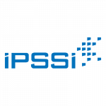 IPSSI