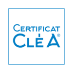 LOGO CLEA