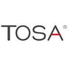 LOGO TOSA