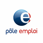 Polee Emploi