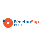 logo fenelon sup