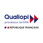 logo qualiopi