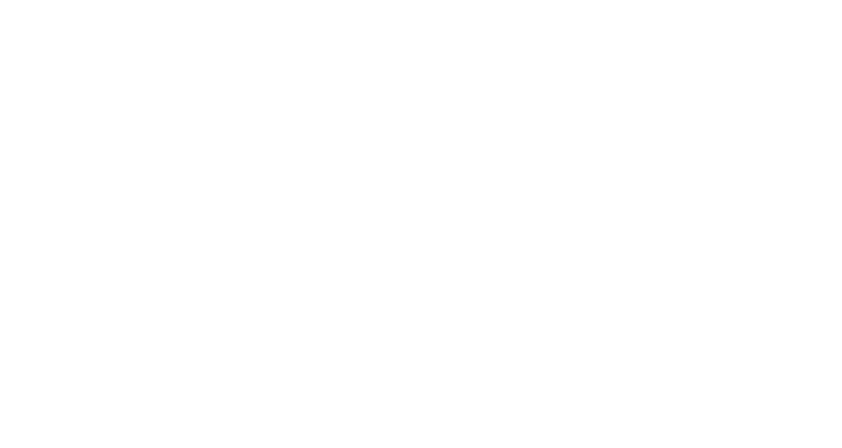 ADFSAP