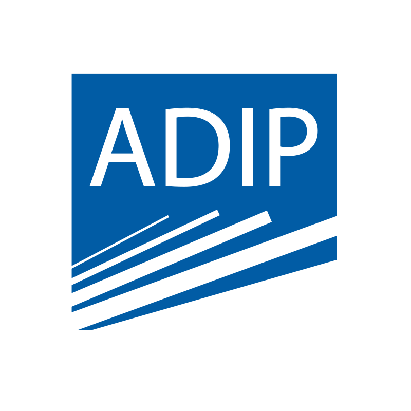 ADIP