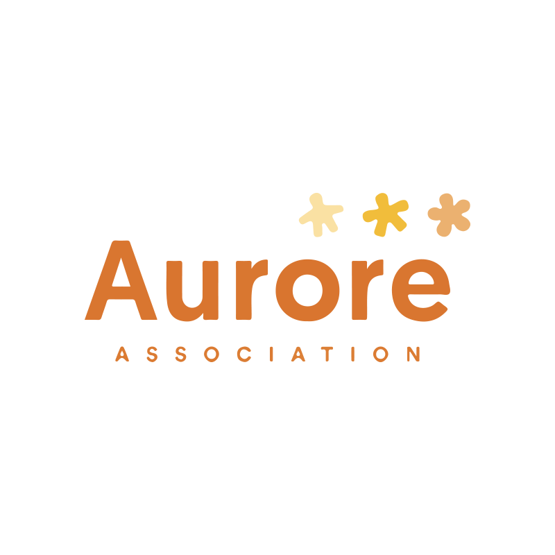 AURORE