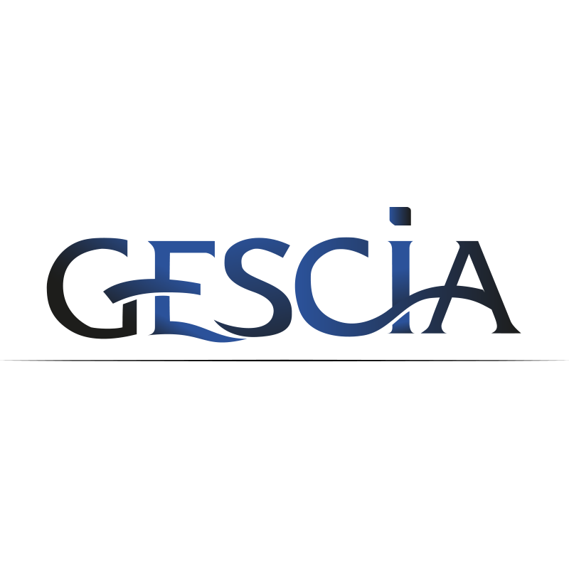 GESCIA