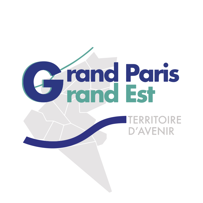 Grand Paris Grand Est