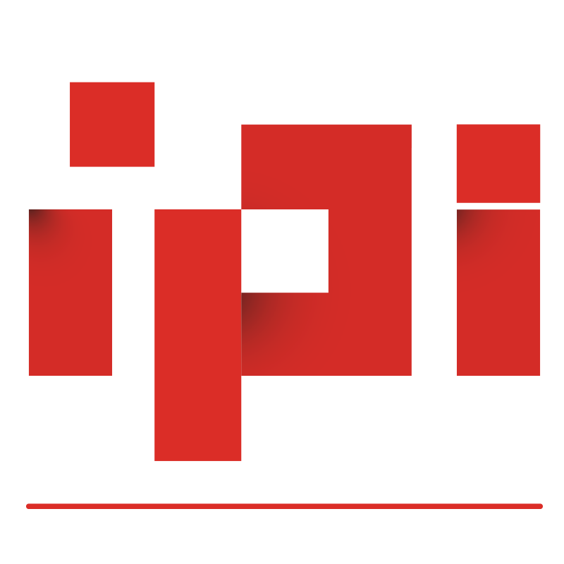 IPI