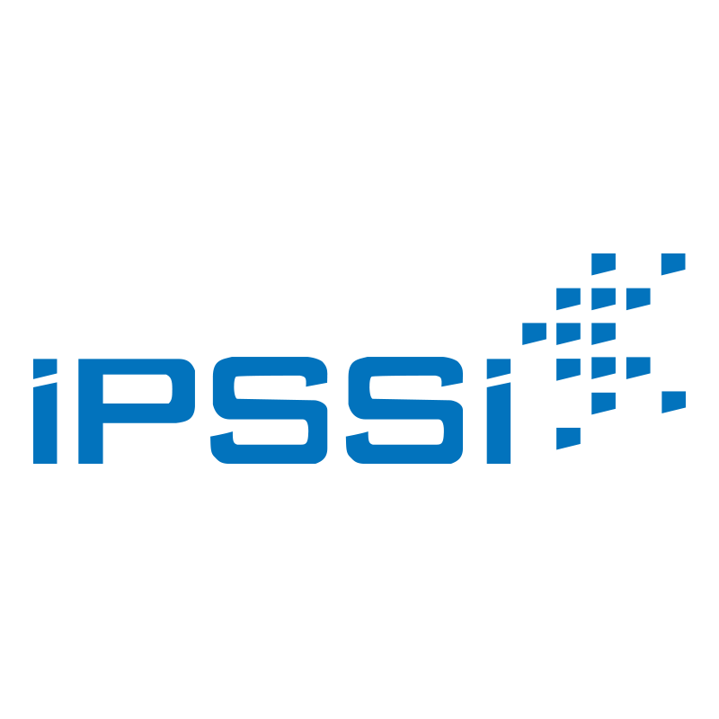 IPSSI