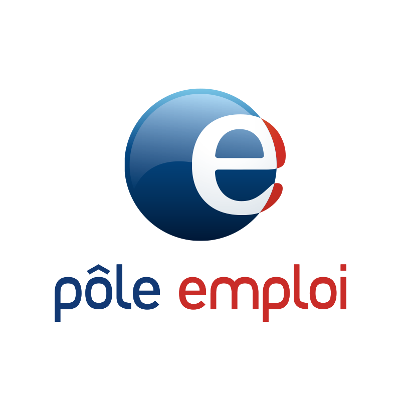 Polee Emploi