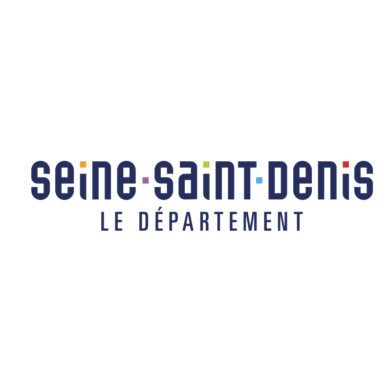 SEINEE SAINT DENIS