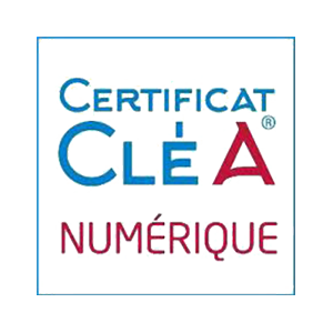 CLEA NUMERIQUE