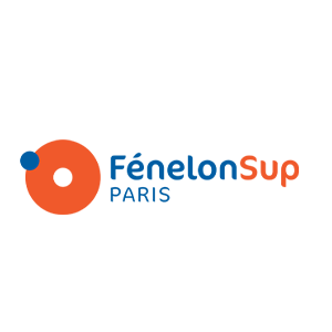 logo fenelon sup